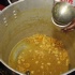 karma_sutra_x_2011-085