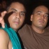 karma_sutra_x_2011-086