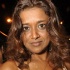 karma_sutra_x_2011-087