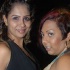 karma_sutra_x_2011-091
