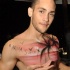 karma_sutra_x_2011-093