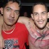karma_sutra_x_2011-094