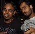 karma_sutra_x_2011-096