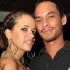 karma_sutra_x_2011-098