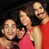 karma_sutra_x_2011-099