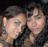 karma_sutra_x_2011-100