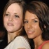 karma_sutra_x_2011-102
