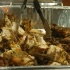 karma_sutra_x_2011-103