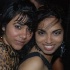 karma_sutra_x_2011-106