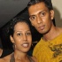 karma_sutra_x_2011-107