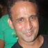 karma_sutra_x_2011-108