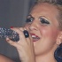 karma_sutra_x_2011-110