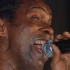 karma_sutra_x_2011-111