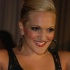 karma_sutra_x_2011-113