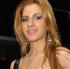 karma_sutra_x_2011-114