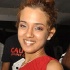 karma_sutra_x_2011-115