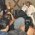 karma_sutra_x_2011-117