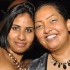 karma_sutra_x_2011-118