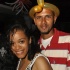 karma_sutra_x_2011-119