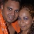 karma_sutra_x_2011-120