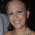 karma_sutra_x_2011-121