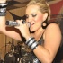 karma_sutra_x_2011-125