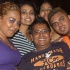 karma_sutra_x_2011-128