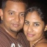karma_sutra_x_2011-129