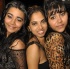 karma_sutra_x_2011-130