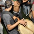 karma_sutra_x_2011-132