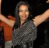 karma_sutra_x_2011-134