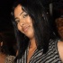 karma_sutra_x_2011-136