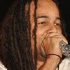 kes_in_concert_2011-009