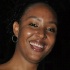 kes_in_concert_2011-032
