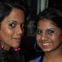 kes_in_concert_2011-060