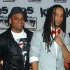 kes_listening_party_aug9-001