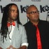 kes_listening_party_aug9-002