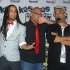 kes_listening_party_aug9-003