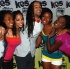kes_listening_party_aug9-006