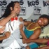 kes_listening_party_aug9-008