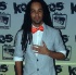 kes_listening_party_aug9-009