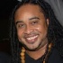 kes_listening_party_aug9-010