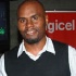 kes_listening_party_aug9-013