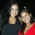 kes_listening_party_aug9-014