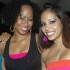 kes_listening_party_aug9-016