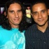 kes_listening_party_aug9-017