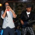 kes_listening_party_aug9-020