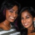 kess_live_shade_jun19-003