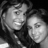 kess_live_shade_jun19-004