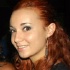 kess_live_shade_jun19-005
